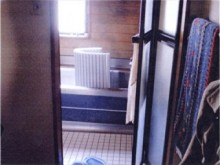 ゆとりに満ちた、快適な暮らしを満喫